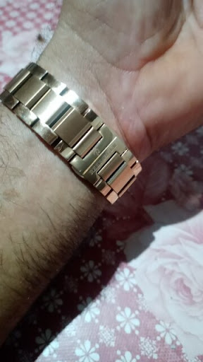 image - 3