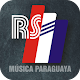 Música Paraguaya RS1 Download on Windows