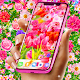 Spring live wallpapers Download on Windows