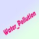 Download Water_Pollution For PC Windows and Mac 1.0