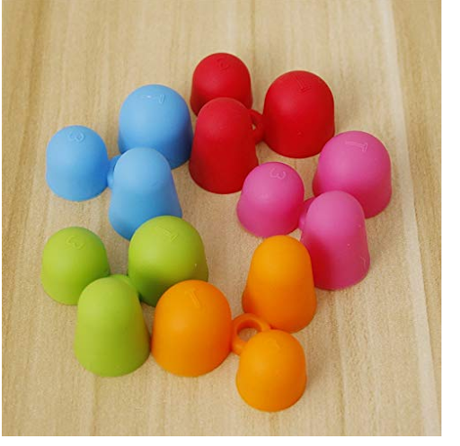 Q4pcs