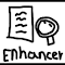 Item logo image for Housekeeping Enhancer For SynXis Platform