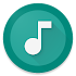 MeloCloud+ Music Player1.4.5(Pro)