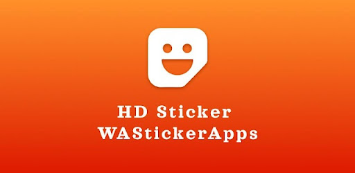 2024 HD sticker WAStickerApps