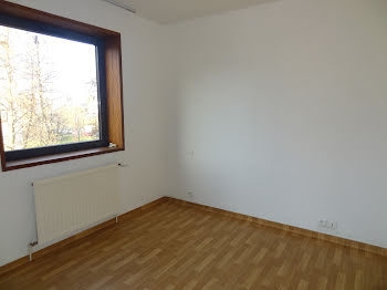 appartement à Rodez (12)