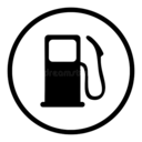 Universal Fuel Cost Calculator