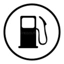 Universal Fuel Cost Calculator