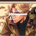 Johan Liebert
