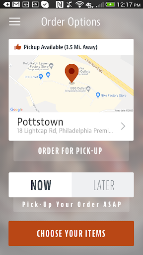 Jethros Country BBQ Kitchen