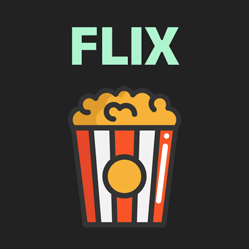 Films Gratuits En Français - v1.0