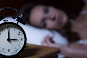 The lack of sleep worldwide is a growing health issue.

