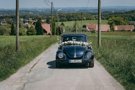 Hochzeitsfotograf Anja Und Dani Julio (danijulio). Foto vom 11. Juni 2019