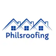 Philsroofing Logo