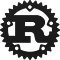 Item logo image for Rust Search Extension