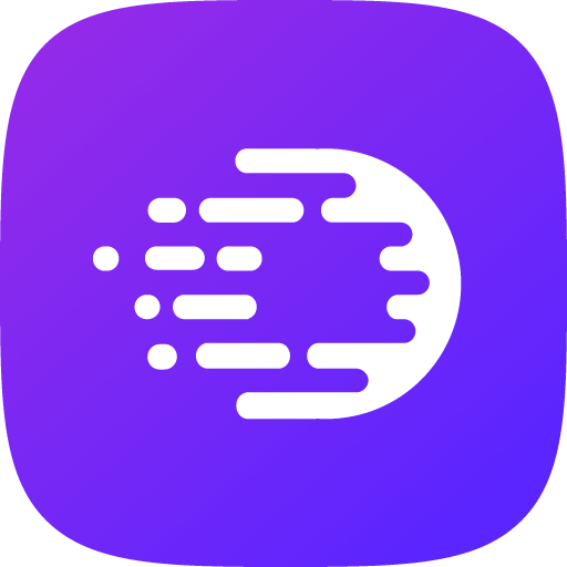 Omni Swipe-Petit,Agile icon