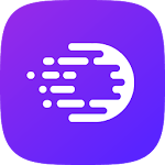 Cover Image of Baixar Omni Swipe - Small and Quick 2.47 APK