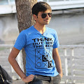 Pratik Sheth profile pic