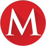 Cover Image of Baixar Milenio 2.0.5 APK