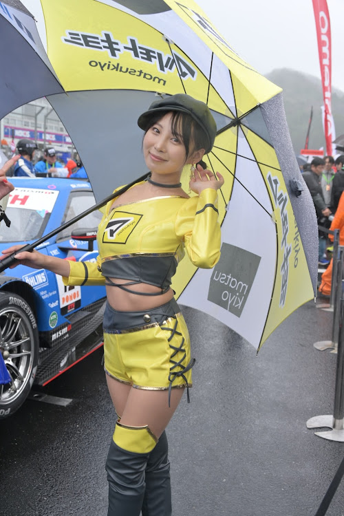 た～ぼさんが投稿したスーパーGT・SUPRA・岡山国際サーキット・レース観戦・流し撮りに関するカスタム事例の投稿画像39枚目