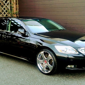 GS GRS191