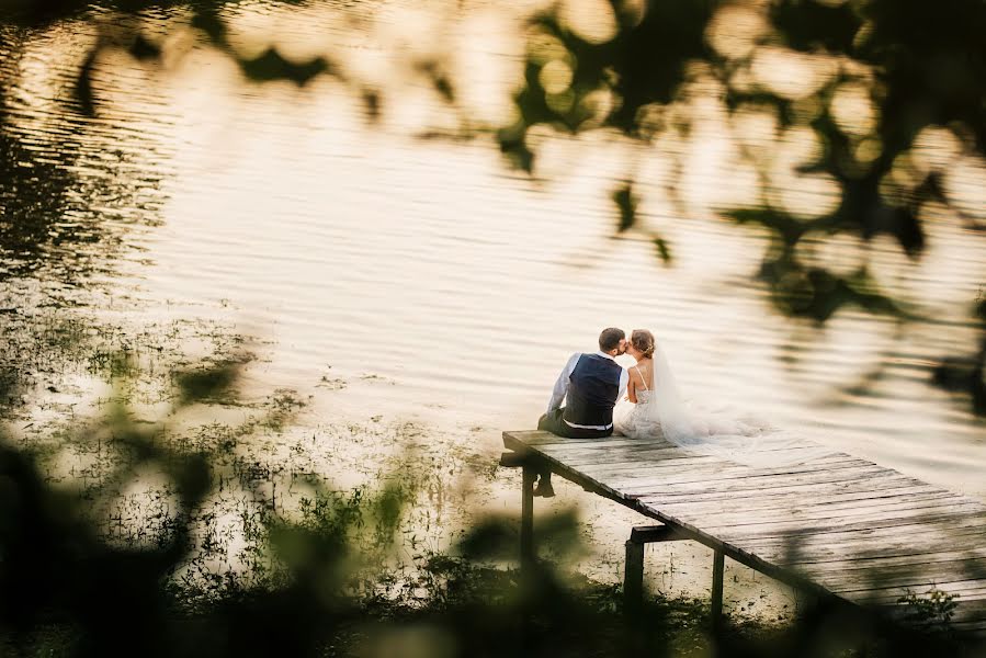 Huwelijksfotograaf Mila Drumeva (miladrumeva). Foto van 25 juni 2022