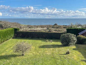 maison à Moelan-sur-mer (29)