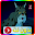كرتون القط الضائع Download on Windows