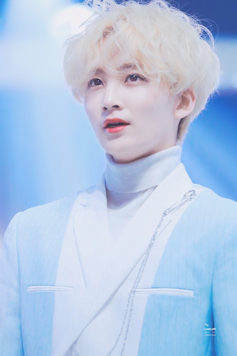 2 jeonghan