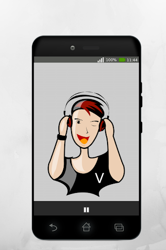 Greece Radio Stations Online - Greece Radio Live