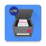 Cover Image of 下载 Mobile Doc Scanner (MDScan) Lite 3.5.6 APK