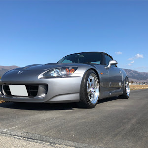 S2000 AP1