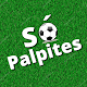 Download Só Palpites For PC Windows and Mac 1.0.0