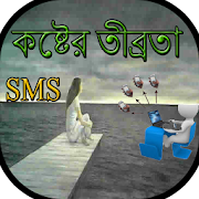 কষ্টের তীব্রতা 1.0.0 Icon