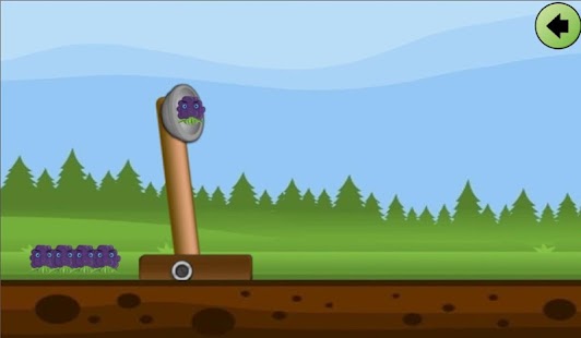 Free Download Funny Face Games For Free! APK
