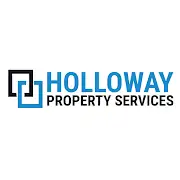 Holloway Property Services Ltd Logo