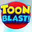 Toon Blast HD Wallpapers Game Theme