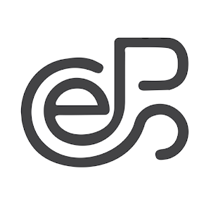 Event Production Show 2017 logo