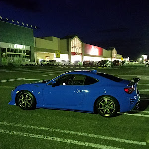 86