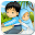 Kajian Islam Pilihan Download on Windows