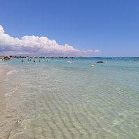 Salento di 