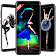 Ballet Wallpaper icon