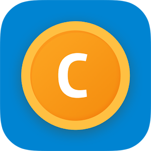 PocketFlip - Free Gift Cards logo