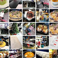 Bistro88義法餐酒館