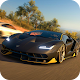 Forza Horizon 3