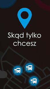 Morabus - opóźnienia autobusów w Trójmieście - náhled