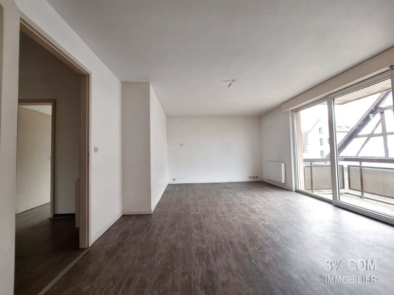 Vente maison  420 m² à Andolsheim (68280), 766 640 €