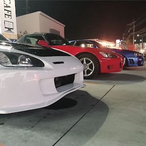 S2000