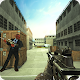 Download Frontline Escape Battle: Prison Shooting For PC Windows and Mac 1.0