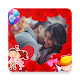 Download Valentine Day Photo Editor 2019 For PC Windows and Mac