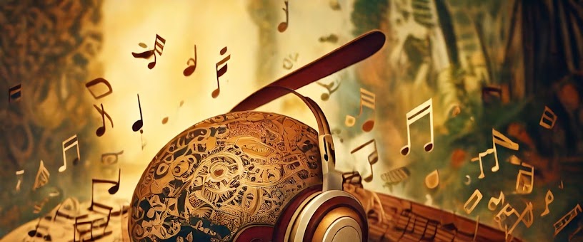 Artist Thumbnail